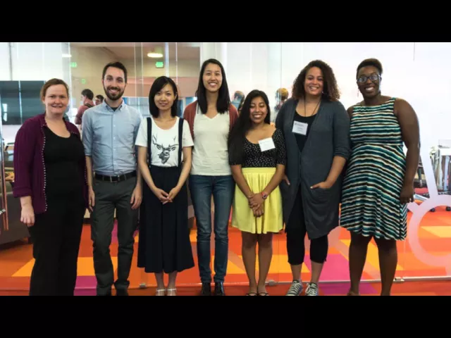 Video: Seattle: What it means to be a Smart City