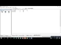 lead function through merge in sas