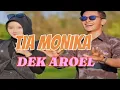 Download Lagu TIA MONIKA - DEK AROEL