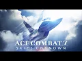 Download Lagu Ace Combat 7 Aircraft Warning Voices