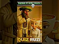 Download Lagu Bur bur patapim Love Another Wife #shorts