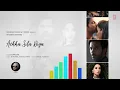 Achha Sila Diya (Audio) Jaani & B Praak Feat. Nora F & Rajkummar R | Nikhil-Vinay, Yogesh |Bhushan K