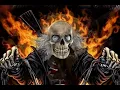 ZZ Top   •She's Just Killing Me•    From Dusk Till Dawn