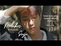 Download Lagu RENJUN – Melukis Senja
