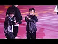 Download Lagu 20190209 Again Pyeong Chang 평창동계올림픽대회 및 동계패럴림픽대회 1주년 대축제 | iKON (아이콘) B.I (비아이)