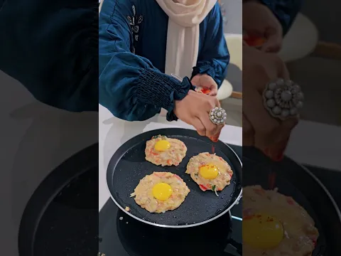 എപ്പോഴും ഒരേ പോലെ മതിയോ