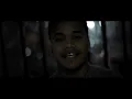 No Diggity - Tyler Thomas (Official Video)