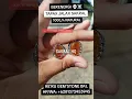 MUSTIKA TAPAX JALAX BERENERGI MINAT BISA KE WA DI: +6281373453945