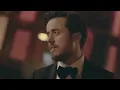 Uzi x Aydın Kurtoğlu - YAK 2.0 (RAPPIXEL)