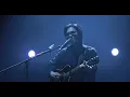 260524 웨이브투어스(wave to earth) - heaven and hell @ 서울재즈페스티벌 2026, 올림픽공원