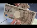 Download Lagu UANG JEPANG ! SELEMBAR BISA BELI APA?