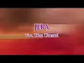 Download Lagu Mabak (Riza Umami - Zera)
