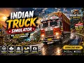 A Day in the Life of a Long-Haul Truck Driver