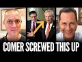 Download Lagu Epstein Letter is a Disaster for Trumpworld