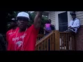 CTM Bosses - Daughters (Official Video)