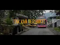 TAK KAN TERGANTI // TULUS - live at konser inspirasi
