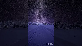 نادانا محمد حماقى 