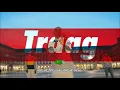 Download Lagu Traag. Bizzey. Jozo. Kraanjte pappie. Lyrics English with karaoke 🎤