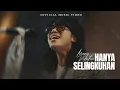 Lagu Lorenzo Valentino - Hanya Selingkuhan (Official Music Video)