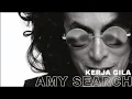 Download Lagu AMY SEARCH  - KERJA GILA
