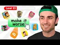 Can I Beat Stimulation Clicker