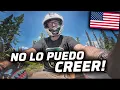 Download Lagu NO PUEDO CREER LO QUE ME ESTA PASANDO EN ALASKA😱👀 | ESTADOS UNIDOS🇺🇲