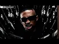 LeeMcKrazy_-_AmaGlobe_ft_Pcee_Scotts Maphuma_&_King_p