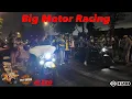 Download Lagu Went From The Cocky Ridaz Mc Meet \u0026 Greet To Racing in The Street