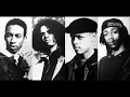 Download Lagu Souls Of Mischief - \