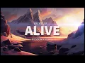 Krewella - Alive (Ressonix Remix)