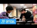 Download Lagu DAY6 X 아마야 EDM Wish Day