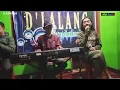 Download Lagu MOJANG KARAWANG MEDLEY SARUNTUY || NENG DINAR- D'LALANG PRO EDISI LATIHAN