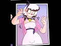 You Got POM-ed Boy to Girl Transformation - Feminization