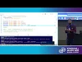 Pimp Your Parameters The Magic of Validation Classes by Emrys MacInally