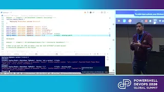 Pimp Your Parameters The Magic of Validation Classes by Emrys MacInally