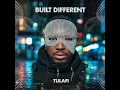 Built Different