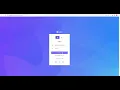 Installation process of Sash React Typescript Admin and Dashboard Template