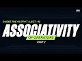 Guess the Output 43 Tricky C codes for Beginners Technical Interviews Gate GeeksforGeeks