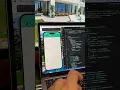 Building Your Own WhatsApp Chat App from Scratch