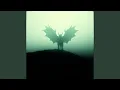 Download Lagu Cavalier Celtic Metal