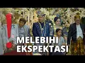 Download Lagu Willy Dozan-Betharia Sonata Bahagia Gelar Pernikahan Sang Putri