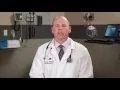 Sports Physicals vs Annual Checkup