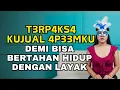 Download Lagu DI BUAT GANT14N SATU DESA
