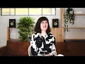 The student experience at CodeOp