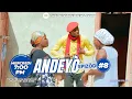 Download Lagu ANDEYO # 8• Chēlbē - Zòbòt - Lala - Mia - Bobaw - Claire Rose - Banane - Carine