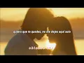 Download Lagu The Forbidden Flower — Love Again OST sub español ♡
