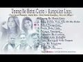 Download Lagu Unang be hatai cinta dan kumpulan lagu batak terbaru 2025