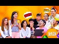 Download Lagu SEBERAPA MENGERTI WANITA? EPISODE 5 - SATU ATAP
