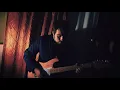 Kenny Burrell - Midnight Blue (Cover/Playthrough)