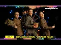 Download Lagu KAJ - Bara Bada Bastu / Dj Piere dancefloor remix
